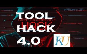 Tìm hiểu phần mềm về cách hack Ku Casino