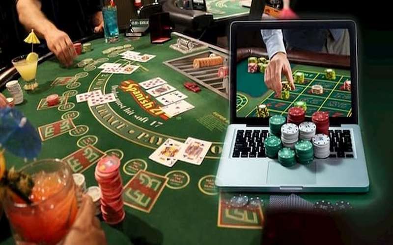 Một số lưu ý chơi casino online đỉnh cao