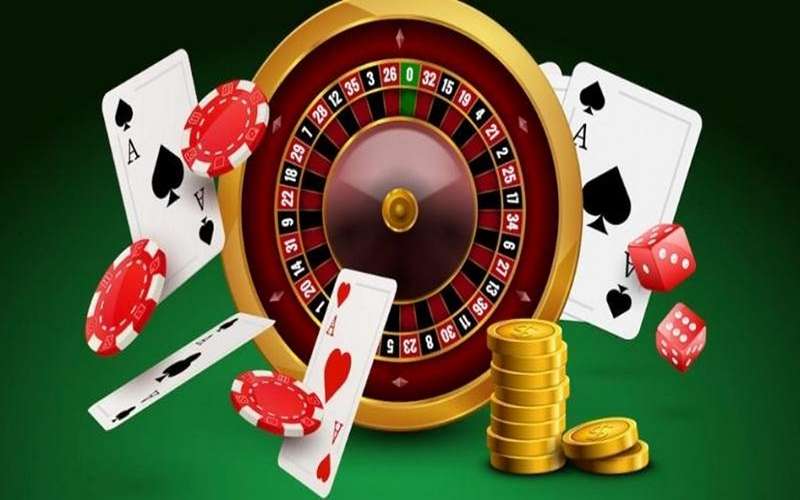 Những ưu điểm giúp Chúng Phát Casino đứng vững trên thị trường